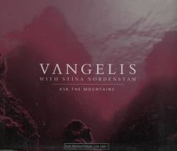 Vangelis : Ask the Moutains